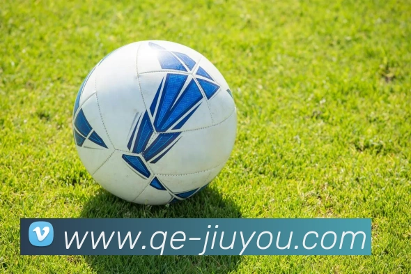 摩洛哥传奇亚马尔未选择为国效力令人惋惜西班牙人对他情感淡薄