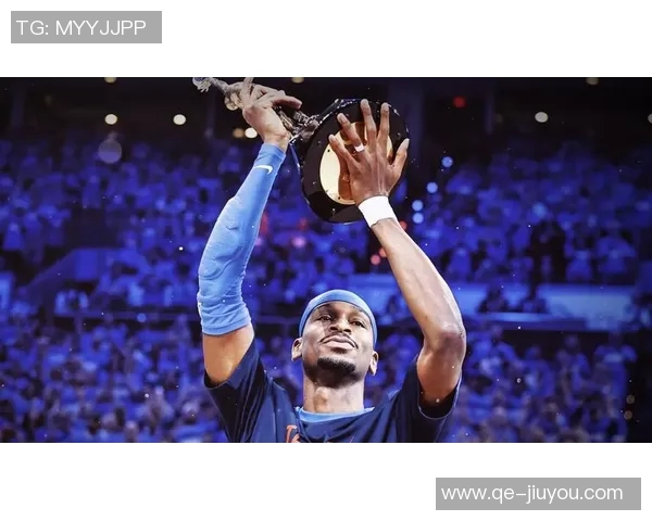 库里赞SGA表现如MVP雷霆具备卫冕所需全部要素