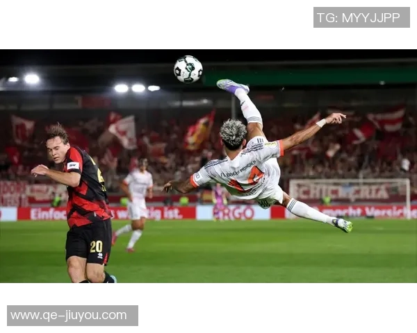 拜仁全力以赴迎战科隆目标直指德国杯16强荣耀 拜仁全力以赴迎战科隆目标直指德国杯16强荣耀