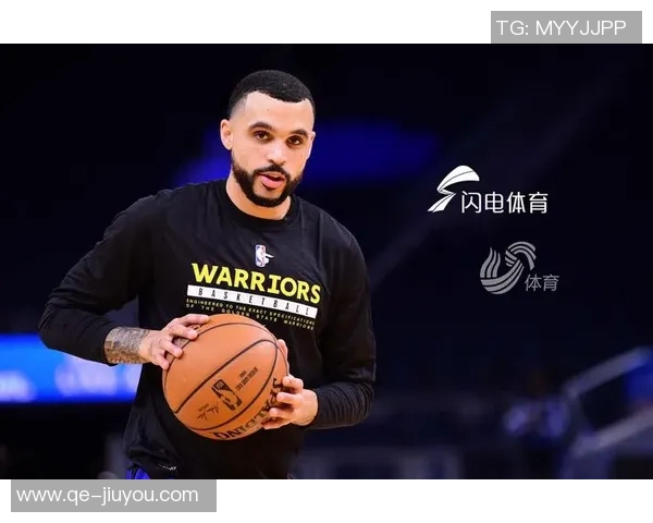 维金斯盛赞鲍威尔展现统治力称其为非凡天才球员的典范 维金斯盛赞鲍威尔展现统治力称其为非凡天才球员的典范