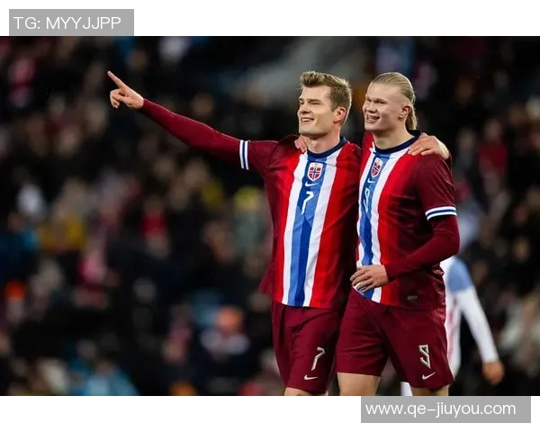 哈兰德帽子戏法统计分析曼城挪威多特表现各异 哈兰德帽子戏法统计分析曼城挪威多特表现各异