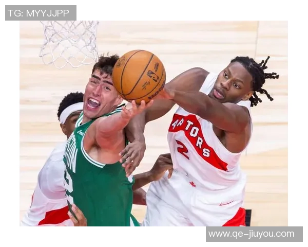 凯尔特人领先27分却被猛龙逆转令人难以置信的比赛结局