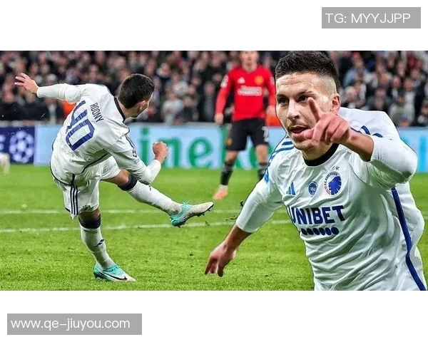 巴德吉入选国家队有望首秀瑞典主帅高度评价其能力与斗志 巴德吉入选国家队有望首秀瑞典主帅高度评价其能力与斗志