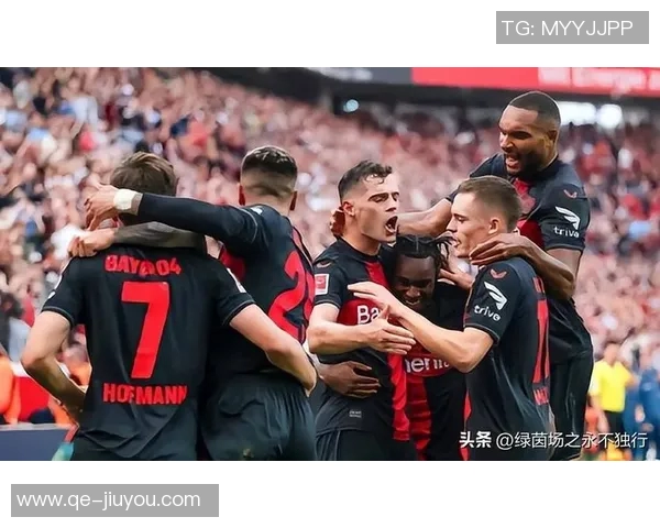 德天空报道于帕坚持薪资要求拜仁全力以赴争取续约 德天空报道于帕坚持薪资要求拜仁全力以赴争取续约