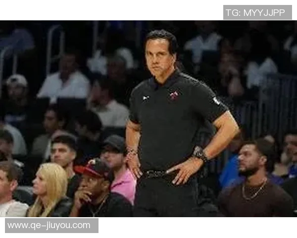 斯波谈执教国家队的荣耀与在本土征战的独特体验