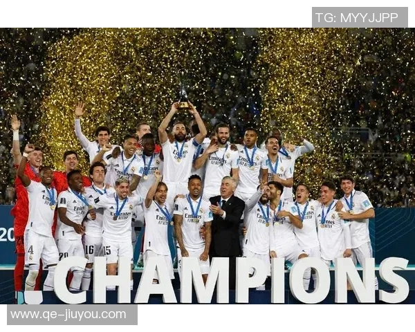 果阿球员B费尔南德斯进球无奈利雅得胜利逆转比分1-2落败 果阿球员B费尔南德斯进球无奈利雅得胜利逆转比分1-2落败