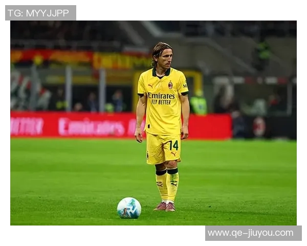 莫德里奇40岁依然巅峰状态意甲首发连续五场全勤展现传奇风范 莫德里奇40岁依然巅峰状态意甲首发连续五场全勤展现传奇风范