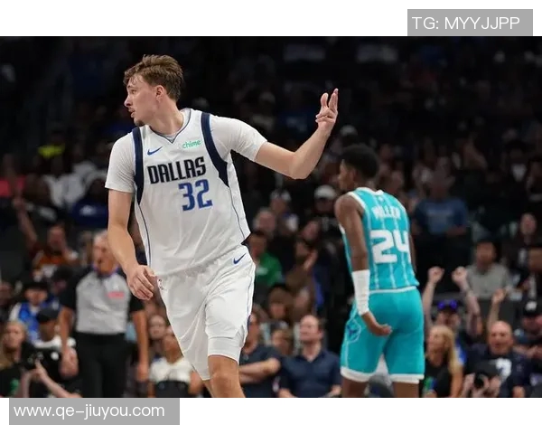 马绍尔全能发挥8投5中贡献13分3篮板4助攻3抢断助力球队胜利 马绍尔全能发挥8投5中贡献13分3篮板4助攻3抢断助力球队胜利