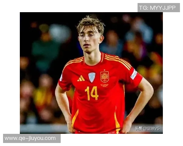 埃里克加西亚续约巴萨热刺切尔西需寻找新中卫人选 埃里克加西亚续约巴萨热刺切尔西需寻找新中卫人选