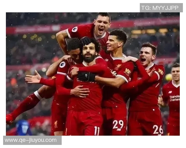 利物浦与西汉姆半场战成平局射门数据略占优势 利物浦与西汉姆半场战成平局射门数据略占优势