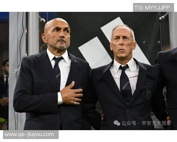 尤文图斯教练岗位动荡不安18个月内更换四位主帅引发关注 尤文图斯教练岗位动荡不安18个月内更换四位主帅引发关注