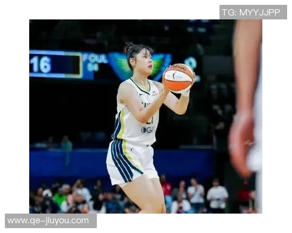 李月汝宣布退出全运会将于1月复出参加三篮联赛和世预赛 李月汝宣布退出全运会将于1月复出参加三篮联赛和世预赛