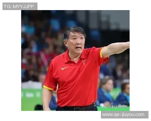 瀚森效应助力球队品牌推广出场表现成为关键因素