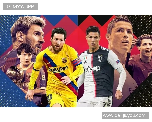 世界杯百大球星评选揭晓姆巴佩荣登榜首哈兰德紧随其后梅西第八C罗位列第二十五 世界杯百大球星评选揭晓姆巴佩荣登榜首哈兰德紧随其后梅西第八C罗位列第二十五