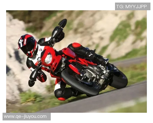 库尼亚周薪18万却因大G挡风玻璃裂缝考虑换车的背后故事 库尼亚周薪18万却因大G挡风玻璃裂缝考虑换车的背后故事