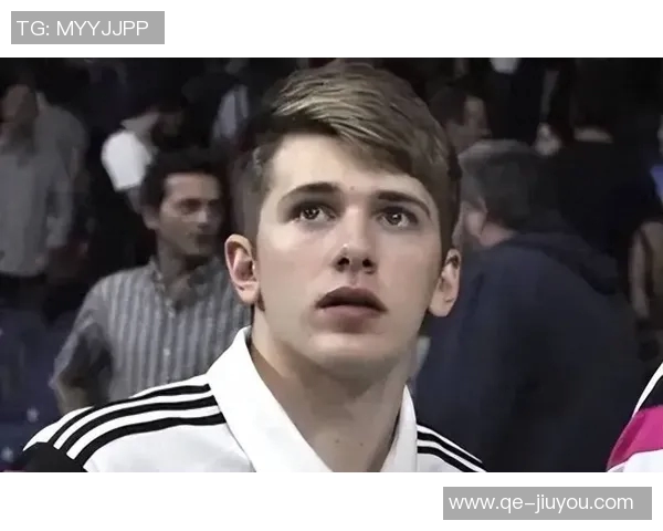 斯玛特回忆东契奇招募时的反应以为经纪人是在开玩笑 斯玛特回忆东契奇招募时的反应以为经纪人是在开玩笑