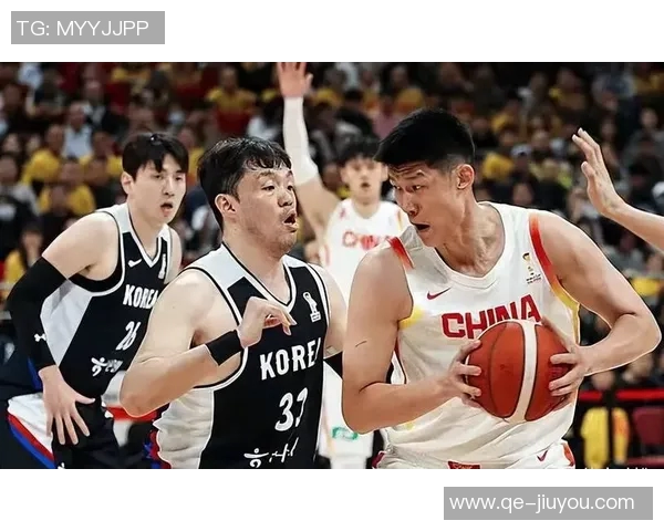 中国男篮再遭韩国重创世界杯前景堪忧是否能逆转局势 中国男篮再遭韩国重创世界杯前景堪忧是否能逆转局势