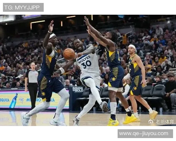 快船开启五连客之旅接连挑战老鹰灰熊森林狼与火箭球队 快船开启五连客之旅接连挑战老鹰灰熊森林狼与火箭球队