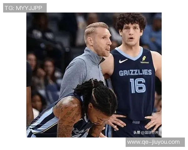 考辛斯调侃莫兰特希望其加盟森林狼或火箭引发热议 考辛斯调侃莫兰特希望其加盟森林狼或火箭引发热议