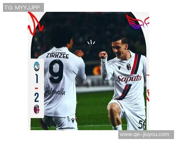 上赛季意甲本土球迷人数统计尤文独占鳌头国米米兰紧随其后 上赛季意甲本土球迷人数统计尤文独占鳌头国米米兰紧随其后