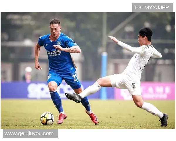 19岁新星刘诚宇助阵申花U21却遭河南U21绝杀球队三轮不胜排名倒数第二 19岁新星刘诚宇助阵申花U21却遭河南U21绝杀球队三轮不胜排名倒数第二