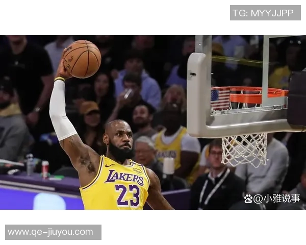 贾勒特阿伦骑士生涯前场篮板数超越詹姆斯跻身队史前十名 贾勒特阿伦骑士生涯前场篮板数超越詹姆斯跻身队史前十名