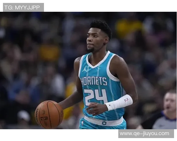 布兰登米勒左肩半脱位缺席明日热火之战将进行进一步评估 布兰登米勒左肩半脱位缺席明日热火之战将进行进一步评估