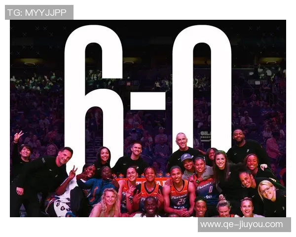 佩奇盛赞欧文关心年轻球员与女子篮球发展是我心目中的最佳球员 佩奇盛赞欧文关心年轻球员与女子篮球发展是我心目中的最佳球员