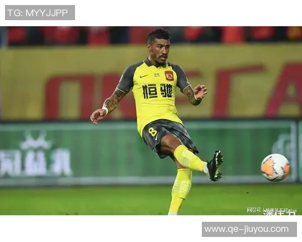 利雅得胜利创造历史联赛开局七连胜成就新里程碑 利雅得胜利创造历史联赛开局七连胜成就新里程碑