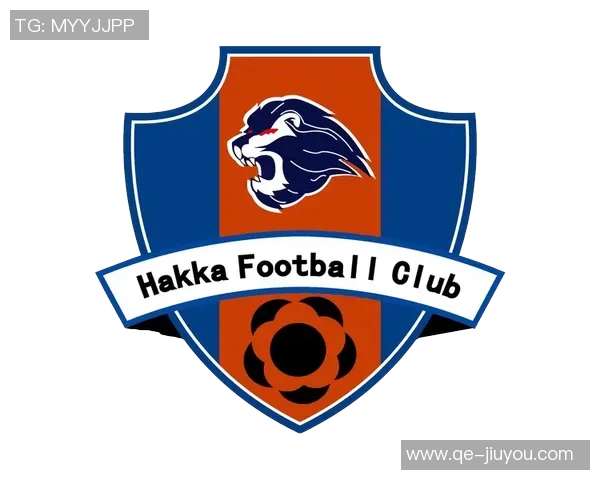 中超联赛第30轮北京国安主场大胜梅州客家展现强劲实力 中超联赛第30轮北京国安主场大胜梅州客家展现强劲实力