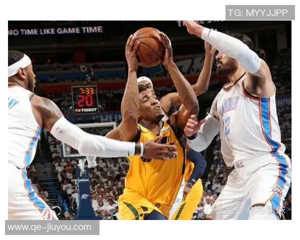 多诺万米切尔谈球队表现更看重稳定性而非开局完美战绩 多诺万米切尔谈球队表现更看重稳定性而非开局完美战绩