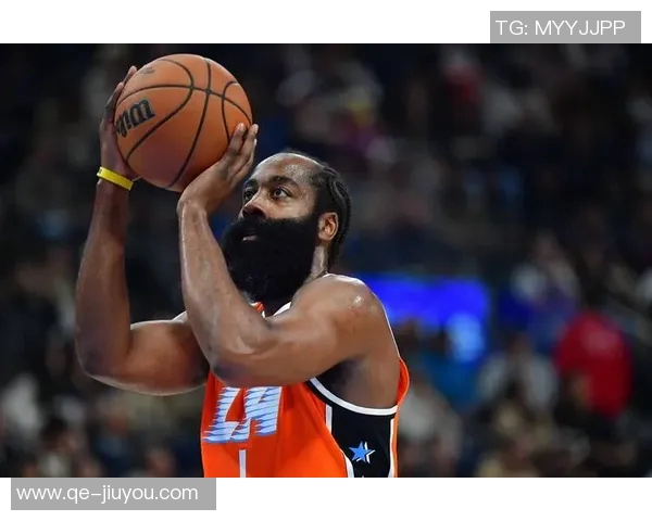 名记透露联盟看法哈登交易价值中性莱昂纳德被视为负资产 名记透露联盟看法哈登交易价值中性莱昂纳德被视为负资产