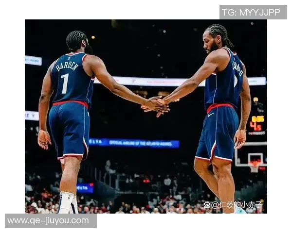 快船队内部一致决心全力争取附加赛名额目标锁定8到10名竞争区间 快船队内部一致决心全力争取附加赛名额目标锁定8到10名竞争区间