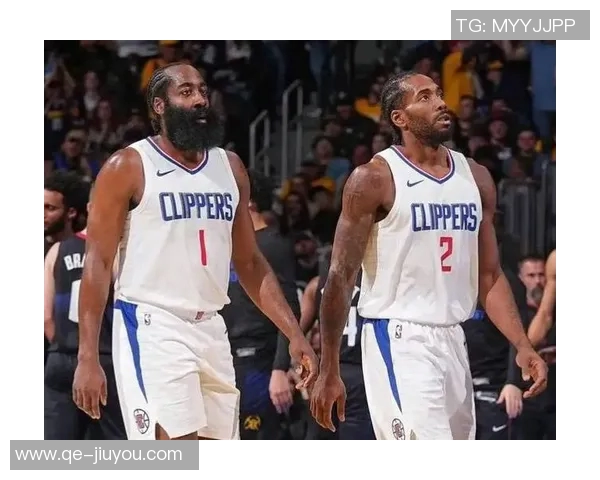 小卡坚信现有阵容是球队自2021年西决以来最强大最全面的阵容 小卡坚信现有阵容是球队自2021年西决以来最强大最全面的阵容