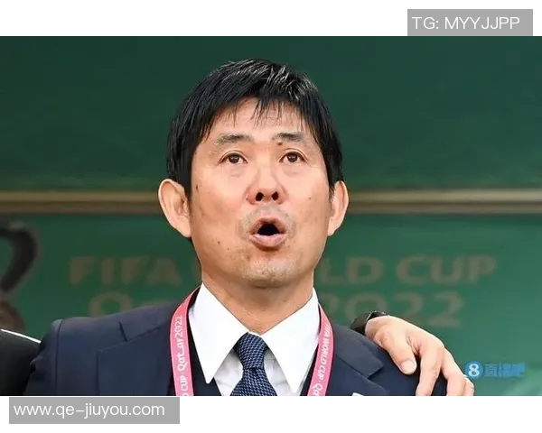 森保一:全力争胜加纳队先发阵容将参考对阵巴西的表现 森保一:全力争胜加纳队先发阵容将参考对阵巴西的表现