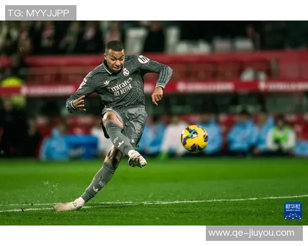 本赛季西甲禁区触球次数榜单揭晓维尼修斯领衔姆巴佩紧随其后 本赛季西甲禁区触球次数榜单揭晓维尼修斯领衔姆巴佩紧随其后