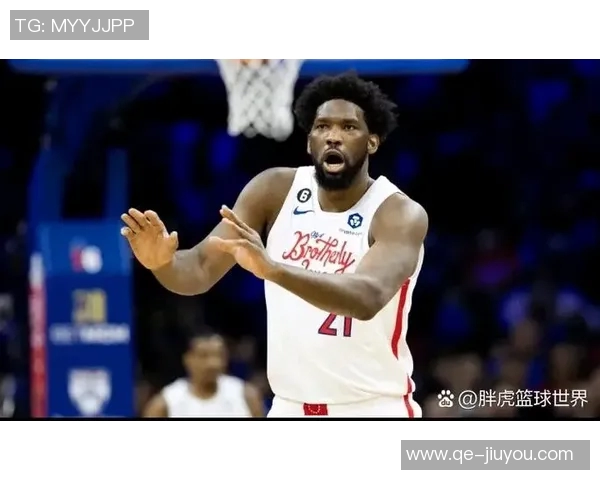 恩比德今日上场时间受限纳斯称其恢复至现状实属不易