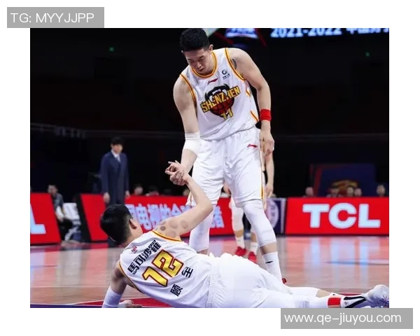 文班遭遇严密防守全场表现低迷仅得9分6失误难助球队取胜 文班遭遇严密防守全场表现低迷仅得9分6失误难助球队取胜