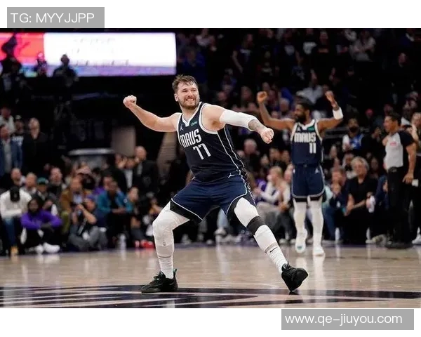 东契奇本赛季场均35分创历史新高仅次于五大传奇与乔丹科比 东契奇本赛季场均35分创历史新高仅次于五大传奇与乔丹科比