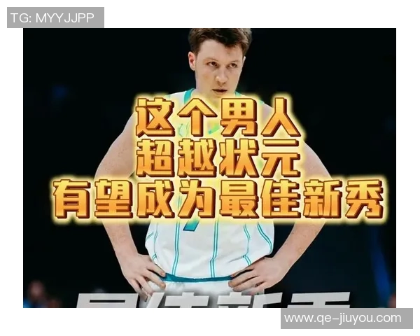 克尼佩尔坚定信念继续投三分目标赛季命中率超越40 克尼佩尔坚定信念继续投三分目标赛季命中率超越40