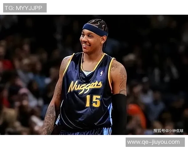 禅师新书揭秘安东尼09年西决心愿欲成得分王并盼球队重视科比防守 禅师新书揭秘安东尼09年西决心愿欲成得分王并盼球队重视科比防守