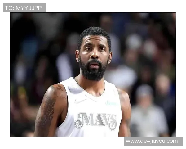 火箭追求欧文恐影响更衣室文化美媒呼吁谨慎决策 火箭追求欧文恐影响更衣室文化美媒呼吁谨慎决策