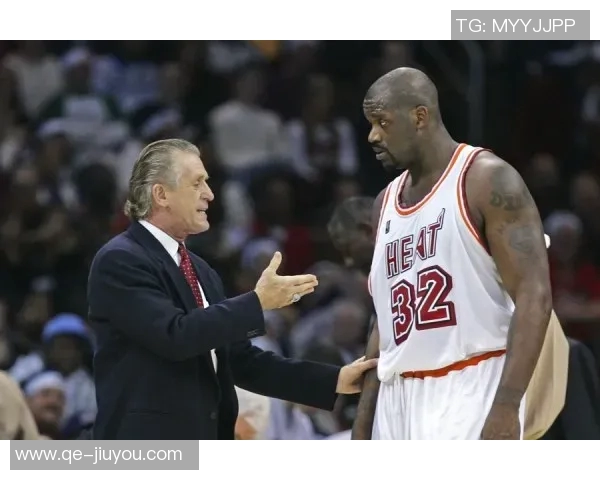 太阳主帅透露格雷森阿伦回归训练马威的康复工作将持续进行 太阳主帅透露格雷森阿伦回归训练马威的康复工作将持续进行