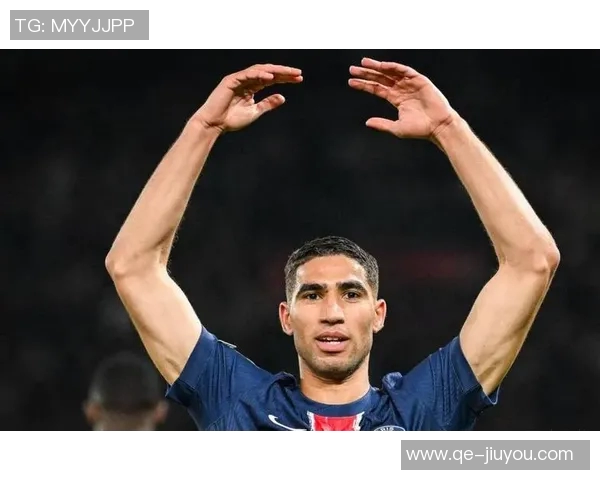 巴黎伤情最新动态舍瓦利耶接受治疗门德斯阿什拉夫积极康复中 巴黎伤情最新动态舍瓦利耶接受治疗门德斯阿什拉夫积极康复中