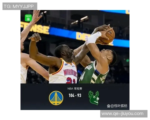 勇士接下来对阵雷霆76人骑士公牛森林狼开拓者能赢几场分析 勇士接下来对阵雷霆76人骑士公牛森林狼开拓者能赢几场分析