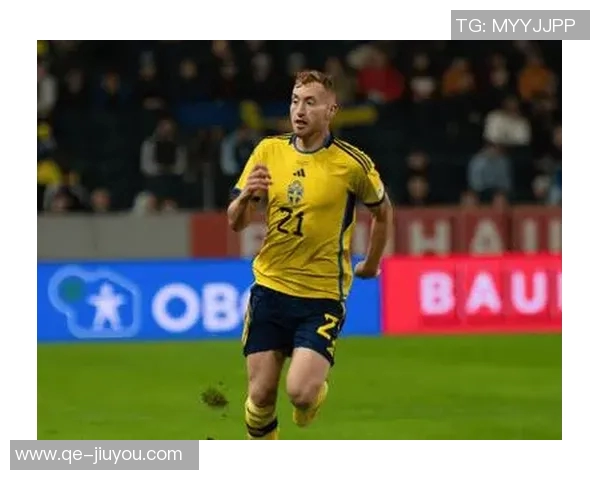 波特对库卢康复进展表示满意期待圣诞节或新年前后重返赛场 波特对库卢康复进展表示满意期待圣诞节或新年前后重返赛场