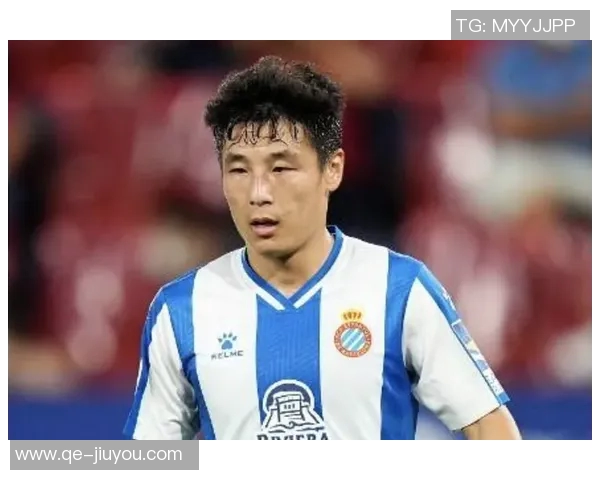 普理查德首发机会渺茫31分钟仅得5分3板3助表现不佳 普理查德首发机会渺茫31分钟仅得5分3板3助表现不佳