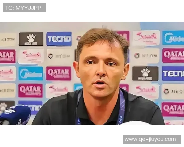 拉米罗透露林良铭因伤缺阵球员在压力下恢复情况堪忧 拉米罗透露林良铭因伤缺阵球员在压力下恢复情况堪忧