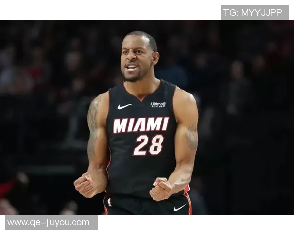 篮网官方宣布卡梅隆托马斯腿筋拉伤预计3到4周后重新评估恢复情况 篮网官方宣布卡梅隆托马斯腿筋拉伤预计3到4周后重新评估恢复情况