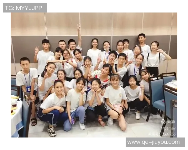 追梦与文班的斗嘴较量我下一个目标是让他心生畏惧